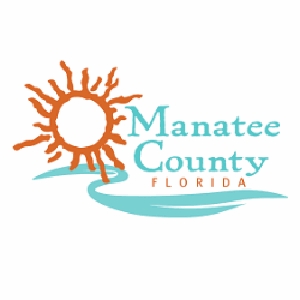 Manatee County, Florida